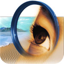 photoshop7.0中文版