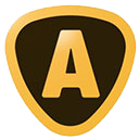 topaz adjust ai 1.0.6汉化版