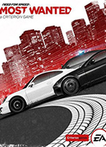 极品飞车17最高通缉中文版 v1.5.0免安装版