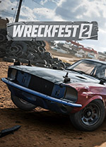 撞车嘉年华2免费版 v355811绿色版