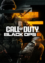 使命召唤21黑色行动6中文豪华版 v11.1免安装绿色版