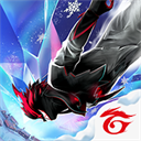 我要活下去电脑版 v1.119.13「含模拟器」