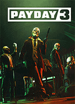 收获日3中文版 v1.0.0.0.889942免安装完整版