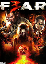 极度恐慌3中文版 免安装绿色版