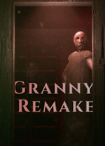 恐怖老奶奶重制版 v3.6.3绿色版