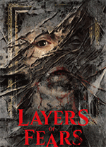 层层恐惧中文重制版 v1.2.3免安装绿色版
