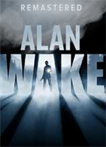 心灵杀手重制版steam版 v34885