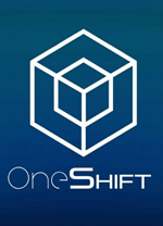 OneShift中文版 绿色版