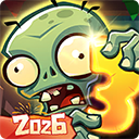 植物大战僵尸3电脑版 v1.19.0「含模拟器」