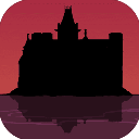 锈湖旅馆电脑版 v3.1.4中文版「含模拟器」