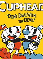 茶杯头大冒险电脑版 v1.3.4免安装绿色版