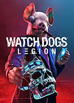 看门狗军团电脑版 v1.5.6免安装绿色版