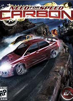 极品飞车10卡本峡谷修改器 v1.75中文绿色版