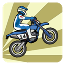 wheelie challenge电脑版 v1.69「含模拟器」