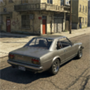 火力全开2电脑版 v18.02「含模拟器」