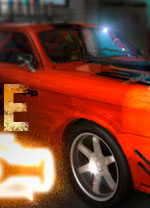 车库大师2018中文版 v1.0免安装绿色版