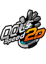 qq飞车端游官方版 beta98 Ver20444完整版/极速版