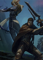 魔兽世界大脚插件 v7.5.10.10官方版