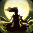 仙命决电脑版 v1.7「含模拟器」