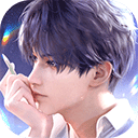 恋与深空电脑版 v5.0.0「含模拟器」