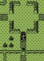 白金英雄坛说电脑版 绿色版