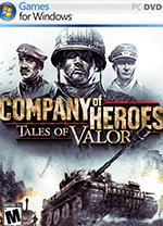 英雄连勇气传说中文版 v2.602