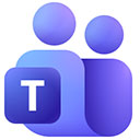 微软teams电脑版 v3.7.12中文版