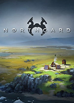 北境之地中文版(Northgard) v4.0.7.43120