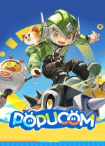 泡姆泡姆电脑版 v1.1.1免安装完整版