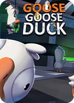 goose goose duck电脑版(鹅鸭杀) v4.05.01