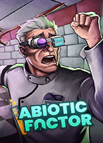 非生物因素(Abiotic Factor) v1.2.0.23023