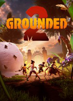 禁闭求生2豪华中文版 v2.2.4绿色版