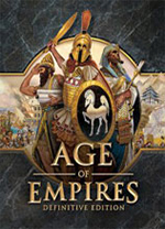 帝国时代终极版中文版 v46777绿色版