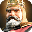 战争与文明手游电脑版 v1.8.5「含模拟器」