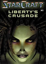 星际争霸母巢之战免费单机版