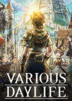 多元生活电脑版 免安装绿色版