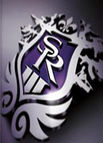 黑道圣徒3原版 中文绿色版