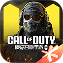 使命召唤手游电脑版 v1.9.53「含模拟器」