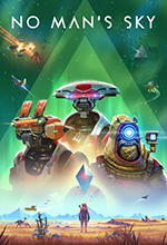 无人深空免费版 v6.18绿色版