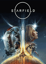 星空Starfield豪华中文版 v1.15.222.0绿色版