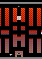 经典90坦克大战电脑版 免安装绿色版