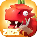 不休的乌拉拉电脑版 v1.240「含模拟器」