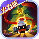 元气骑士电脑版 v7.8.0「含模拟器」