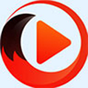 搜狐视频电脑版 v7.2.8.0