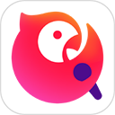 全民k歌电脑版最新版 v2.21.183.0226