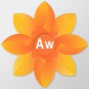 Artweaver Plus(绘画编辑软件) v8.1.1.3587