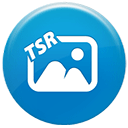 TSR Watermark Image中文版 v3.7.2.3官方版