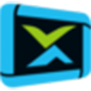 开贝修图max v9.0.1