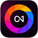 on1 photo raw 2026.2中文免费版 v20.2.1.17865 64位官方版