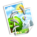 teorex photostitcher(全景照片合成器) v3.1